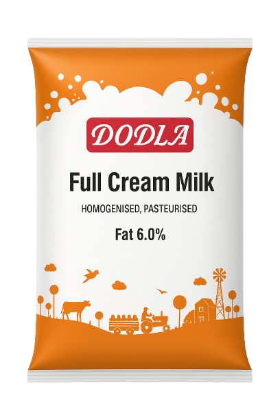 Dodla FCM 130ML