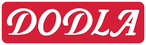 Dodla Logo